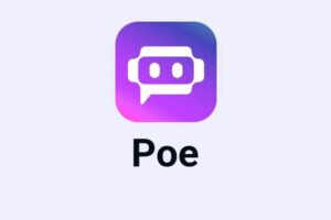 Poe: usare più chatbot IA in un’unica piattaforma 1_LY5ZYuBcdJchIXL9rwOKfA