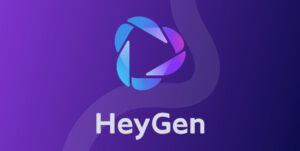 HeyGen: avatar IA, traduzione video e contenuti multilingua 1_csaXjgNCqdbvXT4ND0xh8A
