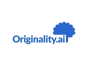 Originality.ai: rilevatore IA e controllo plagio per SEO, editori e agenzie 1dcd0975e7f59270e5afe1df7d20a42f