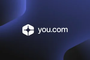 You.com: motore di ricerca AI, chatbot e API web per agenti intelligenti 68ee2cb13dd7d3f72fc7fc7b_Default-1