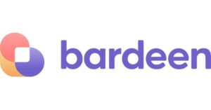 Bardeen: automazioni browser, scraping e lead generation con IA Bardeen_AI_Logo