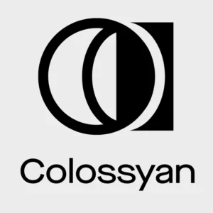 Colossyan: video training, avatar IA e corsi aziendali CTA-37