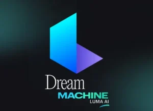 Luma Dream Machine: cos’è e come creare video con IA Dream-Machine-LUMA-LABS-AI