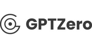 GPTZero Logo