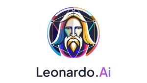 Leonardo AI: cos’è e come usarlo per creare immagini Leonardo-AI-logo-2