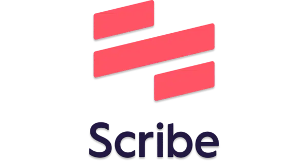 Scribe: guide passo passo, SOP e screenshot automatici