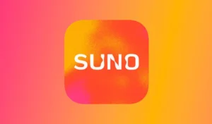 Suno AI: cos’è e come creare canzoni con intelligenza artificiale article-thumbnail_xfTN87MIr