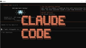 claude-code-1493835049737962l-78034458112664_l