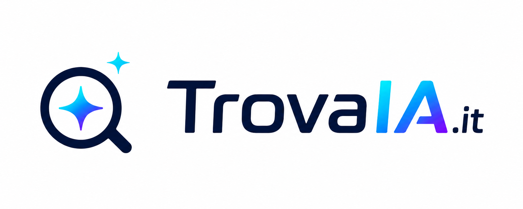 TrovaIA.it