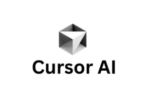 cursor-ai-training-3991020873394911m-67851979223893_l