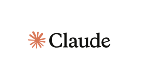 Claude: chatbot IA per scrivere, ragionare e lavorare su documenti lunghi d1ab6e8aba08df9961ad9b46eddd00b9b48663b4-2624x1440