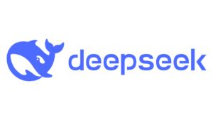deepseek_4y2f