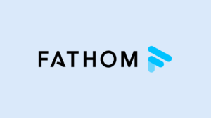 fathom-alternative-cover