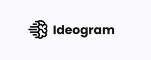Ideogram: creare immagini, loghi e grafiche con testo usando l’IA ideogram-ai-nuove-funzionalita-2120x848