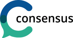 Consensus: motore di ricerca IA per studi scientifici e risposte basate su paper images (1)
