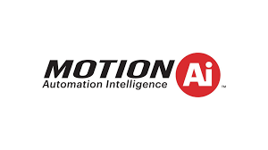 Motion: calendario AI per organizzare task, riunioni e progetti automaticamente