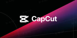 CapCut AI: montaggio video, sottotitoli e contenuti social con IA images