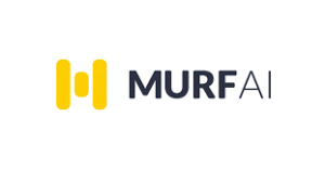 Murf AI: voiceover, voci realistiche e doppiaggio con intelligenza artificiale images
