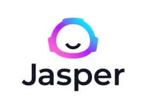 Jasper: copywriting, marketing e contenuti di brand con IA jasper_pknd.1920