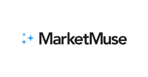 MarketMuse: strategia contenuti, topic authority e ottimizzazione SEO con IA marketmuse-share