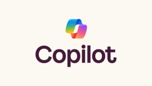 microsoft-copilot