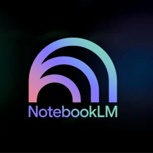 NotebookLM: cos’è e come usarlo per studiare documenti e PDF notebooklm-logo-custom