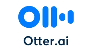 otter_1753.1200