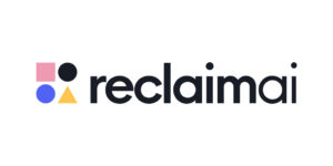Reclaim AI: calendario intelligente per task, abitudini, riunioni e focus time reclaim_lockup
