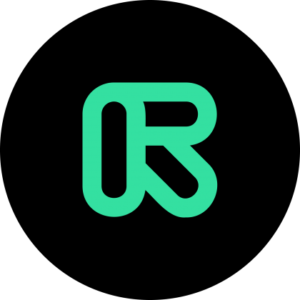 Runway AI: cos’è e come creare video con IA runway-logo-420x420