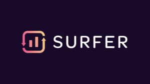 Surfer SEO: ottimizzare articoli, contenuti e visibilità su Google e AI Search surferseo-1024x576