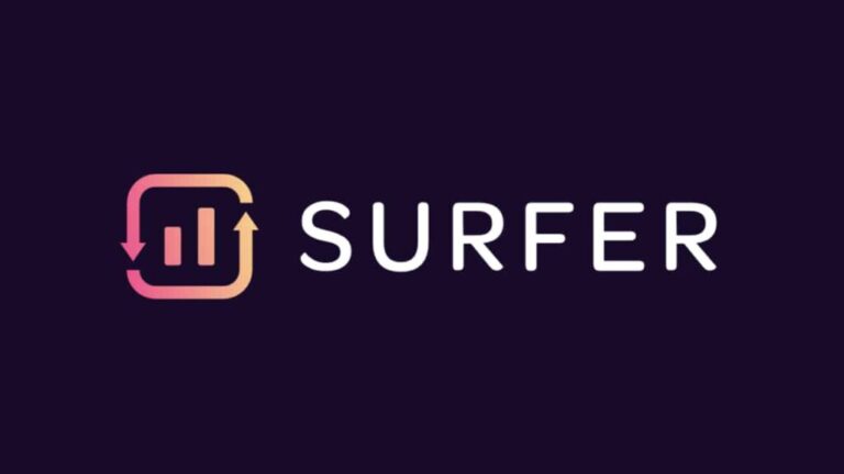 Surfer SEO: ottimizzare articoli, contenuti e visibilità su Google e AI Search