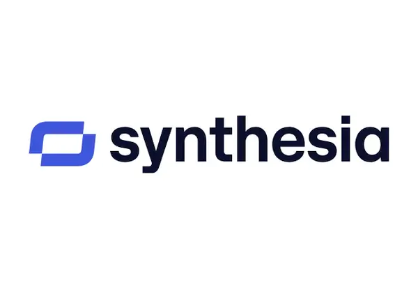 Synthesia: video con avatar parlanti, corsi e tutorial IA