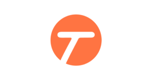 Tango: workflow, SOP e guide operative con screenshot automatici tango-social-preview