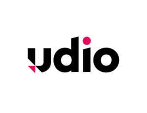 Udio: generare canzoni, voci e musica con ia udio-ai-logo