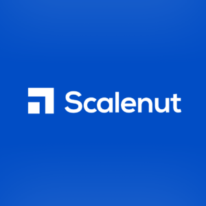 Scalenut: creare contenuti SEO e GEO per Google, ChatGPT e AI Search unnamed (1)