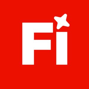 Adobe Firefly: cos’è e come creare immagini con IA unnamed
