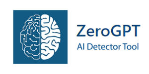 ZeroGPT: controllare gratis se un testo è scritto con ChatGPT o IA zerogpt
